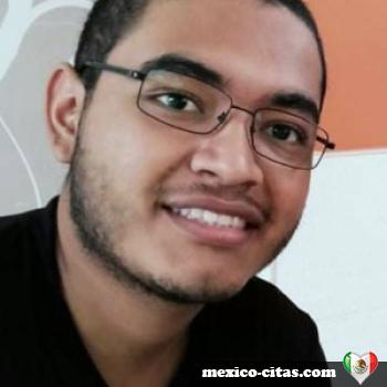 bluuy666 - date a Mexican, 100% free bluuy666