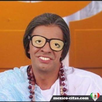 jairar3 - date a Mexican, 100% free jairar3