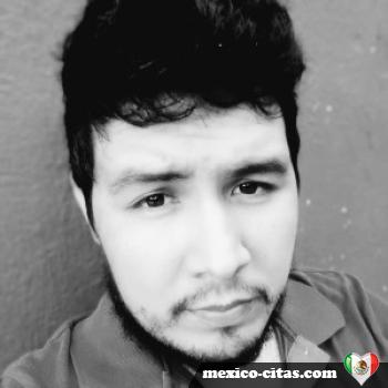 moytoju0r8 - date a Mexican, 100% free moytoju0r8