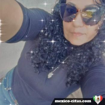 jael43 - date a Mexican, 100% free jael43