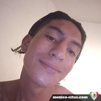 galikush - date a Mexican, 100% free galikush