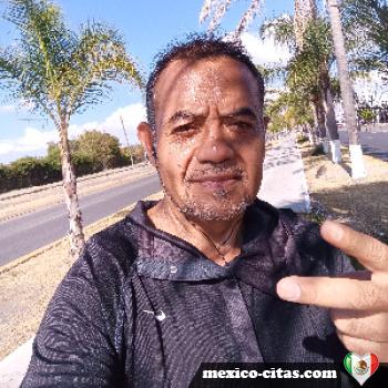 juanhugo54 - date a Mexican, 100% free juanhugo54