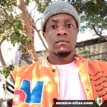 lincey1996 - date a Mexican, 100% free lincey1996