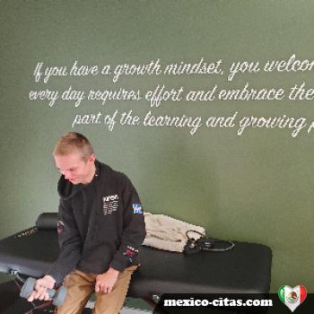 gus3213 - date a Mexican, 100% free gus3213