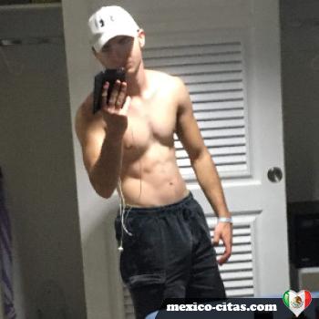 vzhunter - date a Mexican, 100% free vzhunter