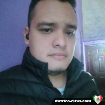 grimm - date a Mexican, 100% free grimm