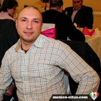 neutrinox - date a Mexican, 100% free neutrinox