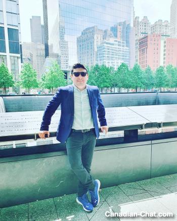 ricardopc - date a Mexican, 100% free ricardopc