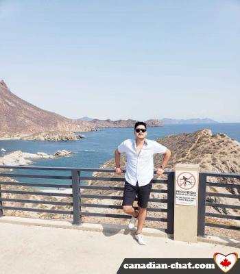 chris4337 - date a Mexican, 100% free chris4337