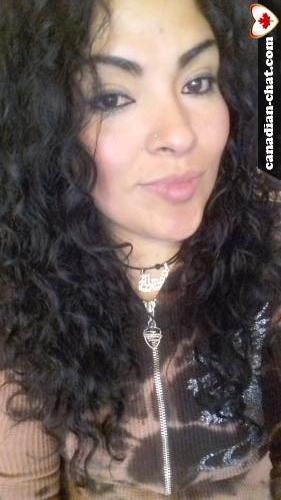 alma2019 - date a Mexican, 100% free alma2019