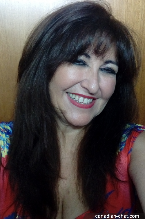 annasky99 - date a Mexican, 100% free annasky99