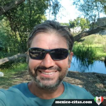 bach1 - date a Mexican, 100% free bach1