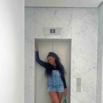 Ophelia6 - date a Mexican, 100% free Ophelia6