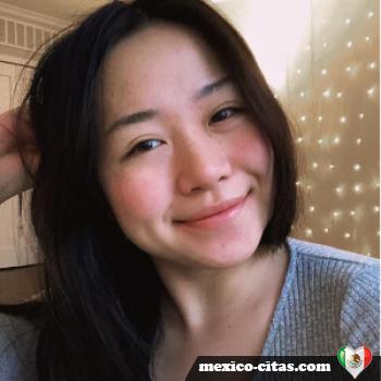 lilian52 - date a Mexican, 100% free lilian52