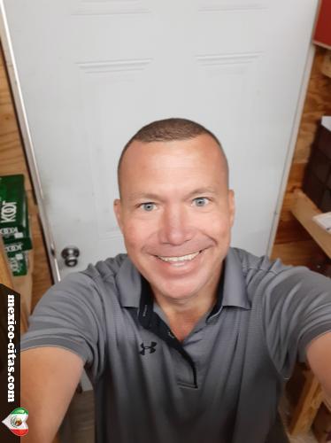 dereca34 - date a Mexican, 100% free dereca34