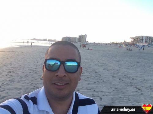 clipqqq - date a Mexican, 100% free clipqqq