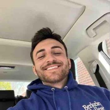 alangerald - date a Mexican, 100% free alangerald