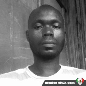 ange19 - date a Mexican, 100% free ange19