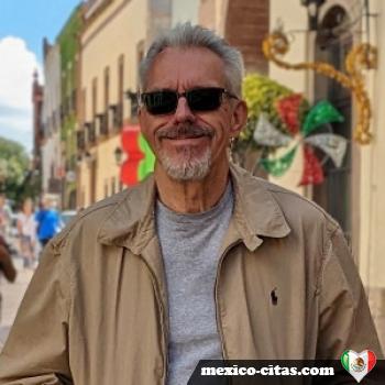 mv4v0liy - date a Mexican, 100% free mv4v0liy