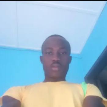 alex711 - date a Mexican, 100% free alex711