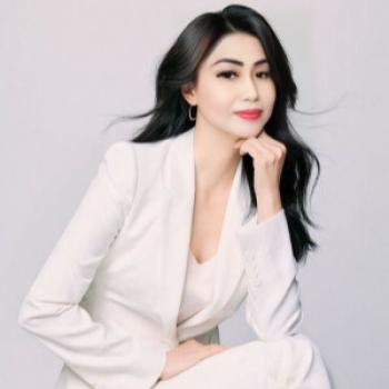 zenababe1 - date a Mexican, 100% free zenababe1