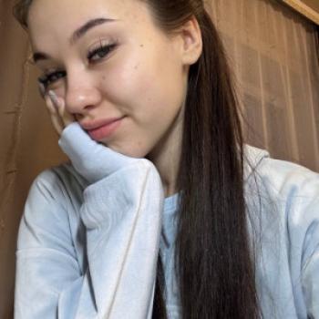 sofiki - date a Mexican, 100% free sofiki