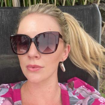 sabrinepel - date a Mexican, 100% free sabrinepel