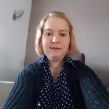 sweetbrian - date a Mexican, 100% free sweetbrian