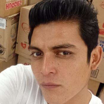 mateo123 - date a Mexican, 100% free mateo123