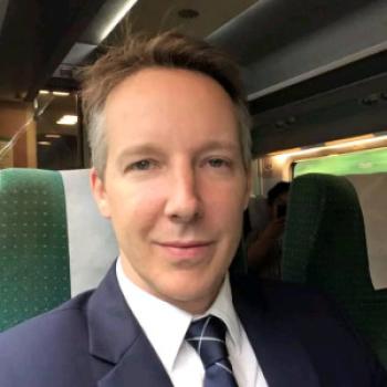 frankmax1 - date a Mexican, 100% free frankmax1