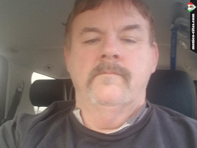 linnaustin - date a Mexican, 100% free linnaustin