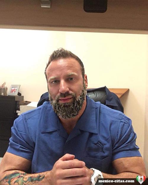 david51 - date a Mexican, 100% free david51