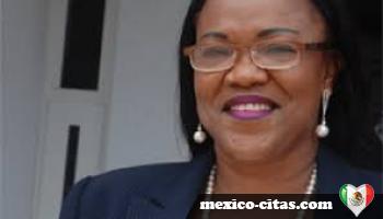 rmariak - date a Mexican, 100% free rmariak