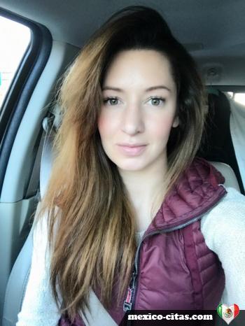 sofi35 - date a Mexican, 100% free sofi35