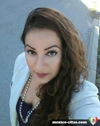 lyn25 - date a Mexican, 100% free lyn25