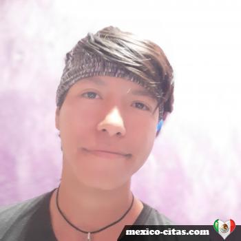 luisreyes - date a Mexican, 100% free luisreyes