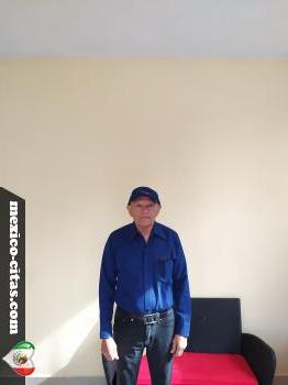 joaquin044 - date a Mexican, 100% free joaquin044