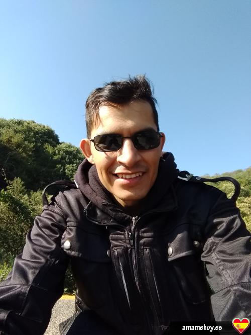 ckoz87 - date a Mexican, 100% free ckoz87