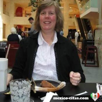 camille80 - date a Mexican, 100% free camille80