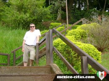 cazador - date a Mexican, 100% free cazador