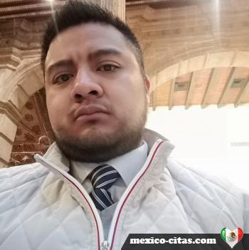 becdr - date a Mexican, 100% free becdr