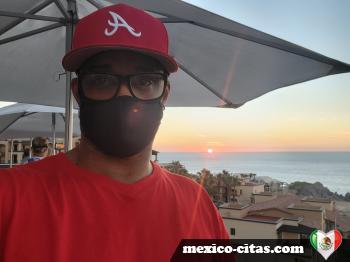 crave - date a Mexican, 100% free crave