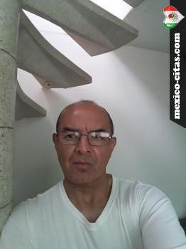 juan4095 - date a Mexican, 100% free juan4095