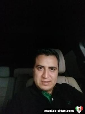 cesar29 - date a Mexican, 100% free cesar29