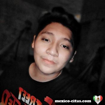 adrianxool - date a Mexican, 100% free adrianxool