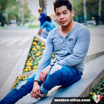 edertapia - date a Mexican, 100% free edertapia