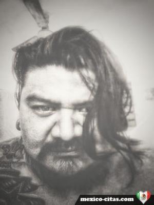 ban88 - date a Mexican, 100% free ban88