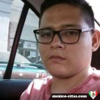 anzures - date a Mexican, 100% free anzures