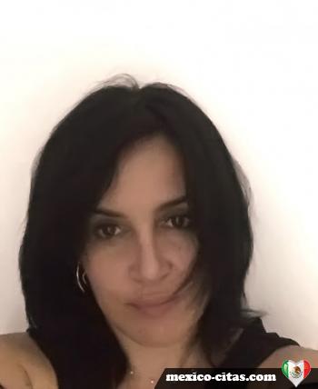 notebook1 - date a Mexican, 100% free notebook1