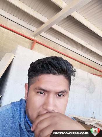 isaias92 - date a Mexican, 100% free isaias92